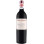 Pessac Leognan L'esprit De Chevalier Rouge 0.75L Imagine 1