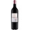 Pessac Leognan L'esprit De Chevalier Rouge 0.75L Imagine 2