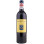 Pessac Leognan Chateau Smith Haut Lafitte Grand Cru Classe Rouge 0.75L Imagine 1