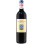 Pessac Leognan Chateau Smith Haut Lafitte Grand Cru Classe Rouge 0.75L Imagine 1