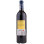 Pessac Leognan Chateau Smith Haut Lafitte Grand Cru Classe Rouge 0.75L Imagine 2