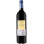 Pessac Leognan Chateau Smith Haut Lafitte Grand Cru Classe Rouge 0.75L Imagine 2
