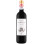 Chateau Lanessan Haut Medoc 0.75L Imagine 1