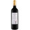 Chateau Lanessan Haut Medoc 0.75L Imagine 2