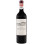 Chateau Pontet - Canet Pauillac Grand Cru Classe 0.75L Imagine 1