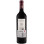 Chateau Pontet - Canet Pauillac Grand Cru Classe 0.75L Imagine 2