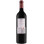 Chateau Pontet - Canet Pauillac Grand Cru Classe 0.75L Imagine 2