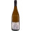 Domaine Nathalie & Gilles Fevre Bourgogne Chardonnay 0.75L Imagine 2