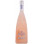 Chateau Puech Haut Argali Rose 0.75L Imagine 1