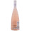 Chateau Puech Haut Argali Rose 0.75L Imagine 2