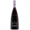 Chateau Puech Haut Argali Rouge 0.75L Imagine 1