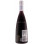Chateau Puech Haut Argali Rouge 0.75L Imagine 2