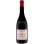 Chateau Puech Haut Le Loup du Pic 0.75L Imagine 1
