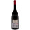 Chateau Puech Haut Le Loup du Pic 0.75L Imagine 2