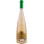 Chateau Puech Haut Les Beliers D'OC Blanc 0.75L Imagine 1