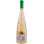 Chateau Puech Haut Les Beliers D'OC Blanc 0.75L Imagine 2