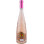 Chateau Puech Haut Les Beliers D'OC Rose 0.75L Imagine 1