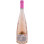 Chateau Puech Haut Les Beliers D'OC Rose 0.75L Imagine 2
