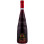 Chateau Puech Haut Les Beliers D'OC Rouge 0.75L Imagine 1