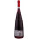 Chateau Puech Haut Les Beliers D'OC Rouge 0.75L Imagine 2