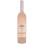 Chateau Puech Haut Prestige Rose 0.75L Imagine 1