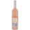 Chateau Puech Haut Prestige Rose 0.75L Imagine 2