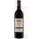 Chateau Puech Haut Prestige Rouge 0.75L Imagine 1