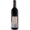 Chateau Puech Haut Prestige Rouge 0.75L Imagine 2