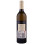 Chateau Puech Haut Prestige Blanc 0.75L Imagine 2