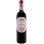 Clos De Bouard Montagne Saint Emilion 0.75L Imagine 1