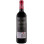 Clos De Bouard Montagne Saint Emilion 0.75L Imagine 2