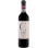 Le C Des Carmes Haut Brion Pessac Leognan 0.75L Imagine 1