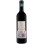 Le C Des Carmes Haut Brion Pessac Leognan 0.75L Imagine 2