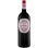 Clos De Bouard Montagne Saint Emilion 1.5L Imagine 1