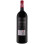 Clos De Bouard Montagne Saint Emilion 1.5L Imagine 2