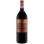 Chateau d'Issan Grand Cru Classe Margaux 1.5L Imagine 1