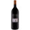 Chateau d'Issan Grand Cru Classe Margaux 1.5L Imagine 2