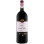 Chateau Les Grands Chenes Medoc 1.5L Imagine 1