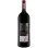 Chateau Les Grands Chenes Medoc 1.5L Imagine 2