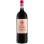 Chateau Croix Cardinale Saint Emilion Grand Cru 1.5L Imagine 1