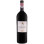 Chateau Sansonnet Grand Cru Classe Saint Emilion 1.5L Imagine 1