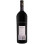 Chateau Sansonnet Grand Cru Classe Saint Emilion 1.5L Imagine 2