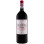 Chateau Lilian Ladouys Saint - Estephe 1.5L Imagine 1