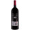 Chateau Lilian Ladouys Saint - Estephe 1.5L Imagine 2