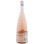 Chateau Puech Haut Argali Rose 1.5L Imagine 2