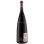 Chateau Puech Haut Argali Rouge 1.5L Imagine 2