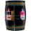 Chateau Puech Haut Benjamin Rose 3L Imagine 1