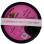 Chateau Puech Haut Benjamin Rose 3L Imagine 2