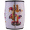 Chateau Puech Haut Benjamin Rouge 3L Imagine 1