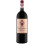 Chateau Fleur Cardinale Saint Emilion Grand Cru Classe 1.5L Imagine 1